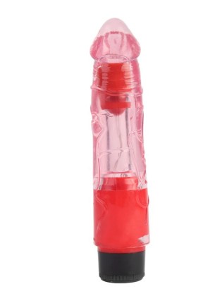 Realističan Vibrator CN 111832866-3